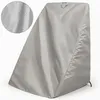 Garten Schlauchwagen Abdeckung 63×66×88 cm Produktbild-Vorschau 1