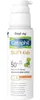 CETAPHIL Sun Daylong Kids SPF 50+ liposomale Lot. Produktbild-Vorschau 2