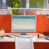 unilux STRATA LED-Schreibtischlampe weiß 12,7 W mit Produktbild-Vorschau 6