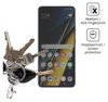 1x dipos BSF Poco X6 Pro 5g Podgląd zdjęcia produktu 3