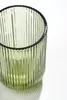 Mica Decorations Verre à boire Merlot - Lot de 6 - 400 ml - Voir les images du produit 3