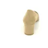 Paul Green 3740075 (6/champagne) Produktbild-Vorschau 45