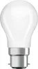 OSRAM LED vervangingslamp CLASSIC P, in P-vorm, LED-lamp, Productafbeelding-voorbeeld 5