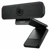 Logitech C925e, 3 MP, 1920 x 1080 px, Full HD, 30 fps, Podgląd zdjęcia produktu 11