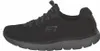 Skechers Summits 52811-BKCC Voir les images du produit 76
