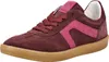 Ricosta Sneaker Sneaker Veloursleder Produktbild-Vorschau 1
