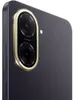 Redmi A5 - 128 GB - Schwarz Produktbild-Vorschau 20