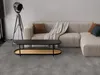 Primaflor PVC TRONTO - Stein Verona - 2,00m x 5,50m - Produktbild-Vorschau 6