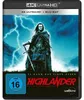 Leonine Highlander, Film, Blu-ray, Barevné provedení, 4K Náhled obrázku produktu 4