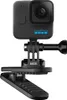 GoPro ATCLP-001, Držák na fotoaparát/kameru, 70 g, Černá Náhled obrázku produktu 8