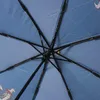 Harry Potter parasol Ravenclaw Podgląd zdjęcia produktu 3