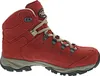 MEINDL Ohio Lady 2 GTX erdbeer 39,5 Anteprima dell’immagine prodotto 25