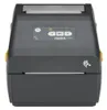 Zebra ZD4A042-D0EW02EZ Etikettendrucker Produktbild-Vorschau 7