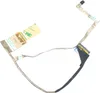 Displaykabel LCD screen Video cable LED kompatibel für Produktbild-Vorschau 3