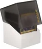 Ultimate Guard Boulder 100+ Magic: The Gathering "Guild Produktbild-Vorschau 2