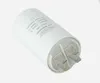 Motorkondensator 20 µF, 450 V, Ø 40 x 71 mm, Stecker 6,3 mm Podgląd zdjęcia produktu