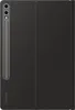 Samsung TAB S10+ BOOK COVER KEYBOARD (EF-DX825BBGGDE) Náhled obrázku produktu 4