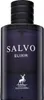 A close-up studio shot of a perfume bottle. Anteprima dell’immagine prodotto