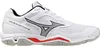 Boty Mizuno Wave Phantom 3 X1GA226059 Náhled obrázku produktu 6