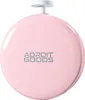AdroitGoods Elektrische Baby-Nagelfeile - Baby-Nagelknipser Produktbild-Vorschau 6