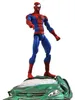 Figurka Spidermana Marvel 18 cm Náhled obrázku produktu 1