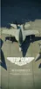 BANDAI NAMCO Entertainment Ace Combat 7: Skies Unknown, Náhled obrázku produktu 7