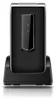Bea-Fon SL495 LTE schwarz-silber Produktbild-Vorschau 2