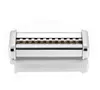 Imperia 277, Chrom, Edelstahl, 4,4 cm, Simplex, 9,9 kg, 1 Produktbild-Vorschau 5