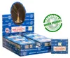 Satya Sai Baba "Nag Champa" Kegel 12St. Produktbild-Vorschau 1