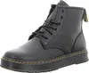 Stivaletti Del Marchio Dr. Martens Del Modello Brookline Anteprima dell’immagine prodotto 13