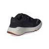 Superfit Melody  Halbschuh Blau Produktbild-Vorschau 27