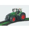 Bruder Traktor Fendt 936 Vario 1:16 03040 Produktbild-Vorschau 34
