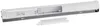 ChiliTec 19886 LED Unterbauleuchte mit Bewegungsmelder Produktbild-Vorschau 9