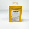 Realme 80W USB-A SuperVooc adapter - Wit Productafbeelding-voorbeeld 4