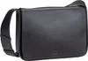Jost Arva Umhängetasche Leder 25 cm Produktbild-Vorschau 6