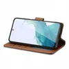 Tech-Protect Wallet Xiaomi Redmi Note 13 Pro+ Plus 5G Black Podgląd zdjęcia produktu 2