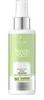 Pharm Foot | Ozone Guard - 150 Ml - Spray protettivo - Olio Anteprima dell’immagine prodotto 2