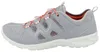 Ecco Buty Terracruise LT, 82577359105 Podgląd zdjęcia produktu 5