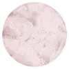 PASSUA Dave, Teppich in Rosa, Produktabbildung 2 Produktbild-Vorschau