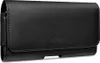 Univerzální pouzdro Tech-Protect SM80 Univerzální pouzdro Náhled obrázku produktu 1