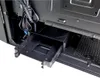 Xilence Xilent Breeze X712.RGB Gaming PC Gehäuse, RGB ATX Produktbild-Vorschau 6