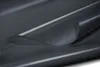 PVC bâche camion 900g/m² matériel (3m x 1m, sans oeillets, Voir les images du produit 1