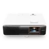 BenQ TH690ST videoproiettore Proiettore a corto raggio 2300 Anteprima dell’immagine prodotto 3