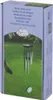 Esschert Design Windspiel S; WV11 Produktbild-Vorschau 7