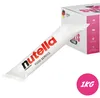 Nutella Food Service Spritzbeutel 1kg - Zum verzieren - Produktbild-Vorschau 4