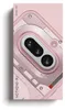 Nothing 4a, 17,2 cm (6,78 pouces), 12 Go, 256 Go, 50 MP, Voir les images du produit 8