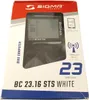 Sigma Sport Fahrradcomputer BC 23.16 STS kabellos Produktbild-Vorschau 3