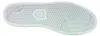 K-Swiss Court Shield II White/Peacoat/Mars Red Größe EU Produktbild-Vorschau 13
