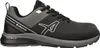 ALBATROS Sicherheitsschuhe S3 VIGOR 2 IMPULSE Bl. 646400 Produktbild-Vorschau 11