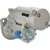 HC-Cargo F032114685 Starter Anlasser 2,0kW 12V Produktbild-Vorschau 2